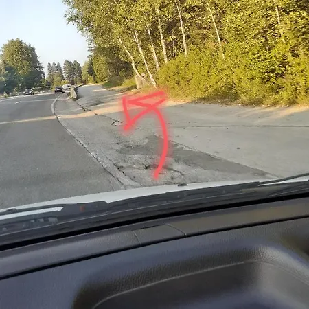 Kuca Za Odmor Holiday home *