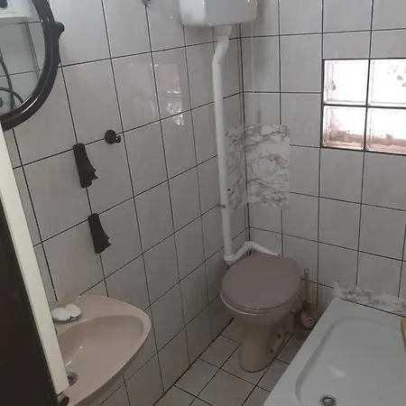 Kuca Za Odmor Holiday home