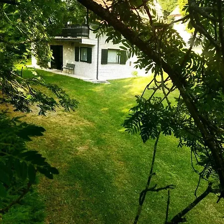 Holiday home Kuca Za Odmor Zlatibor