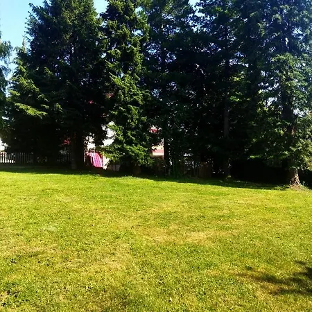 Kuca Za Odmor Holiday home *