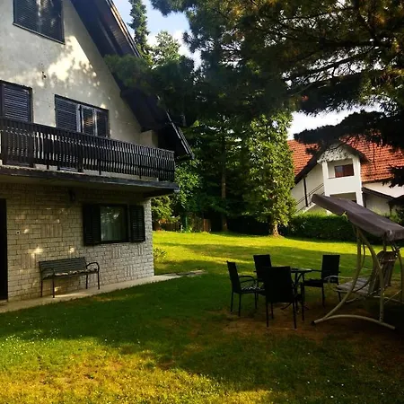 Kuca Za Odmor Holiday home