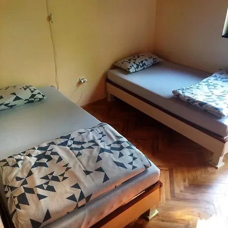 Kuca Za Odmor Holiday home Zlatibor