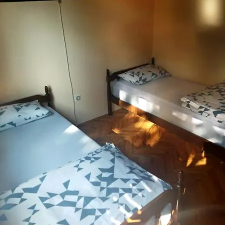 Kuca Za Odmor 펜션