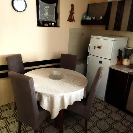 Kuca Za Odmor Holiday home Zlatibor