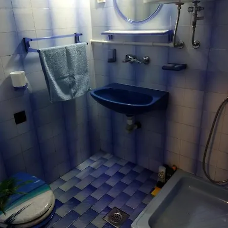 Holiday home Kuca Za Odmor