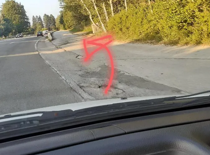 Kuca Za Odmor Casa de Férias *