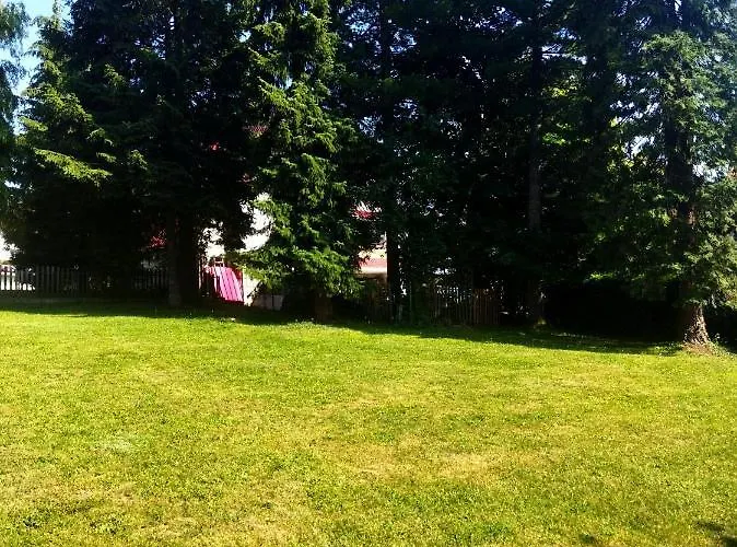 Kuca Za Odmor Casa de Férias *