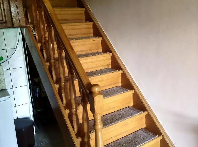 Kuca Za Odmor Zlatibor