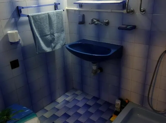 Casa de Férias Kuca Za Odmor